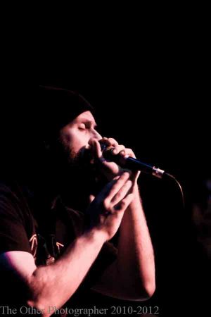 29092012 Jericco-25.jpg